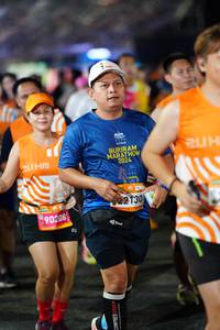 BIB: 211, 90208, 2024, 22130
                            <button type="button" onclick="openModal(23115223)" class="btn btn-primary btn-sm float-right btn-popup" data-toggle="modal" data-target=".modal-high-quality">
                        <i class="fas fa-shopping-cart"></i> Add to Cart
                    </button>
                                            <button type="button" onclick="isThisMe(23115223, true)" class="btn btn-success btn-sm float-right btn-popup btn-isme hidden" data-toggle="tooltip" data-placement="bottom" title="นี่คือรูปของคุณใช่ไหม คลิกที่นี่เพื่อเอาเข้าอัลบั้ม">
                        <i class="fas fa-plus"></i> Add to album
                    </button>
                    <button type="button" onclick="isThisMe(23115223, false)" class="btn btn-warning btn-sm float-right btn-popup btn-isnotme hidden">
                        <i class="fas fa-ban"></i> Remove from album
                    </button>